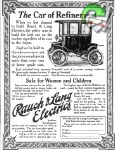 Rauch 1910 173.jpg